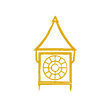 The Cambridge Primary School