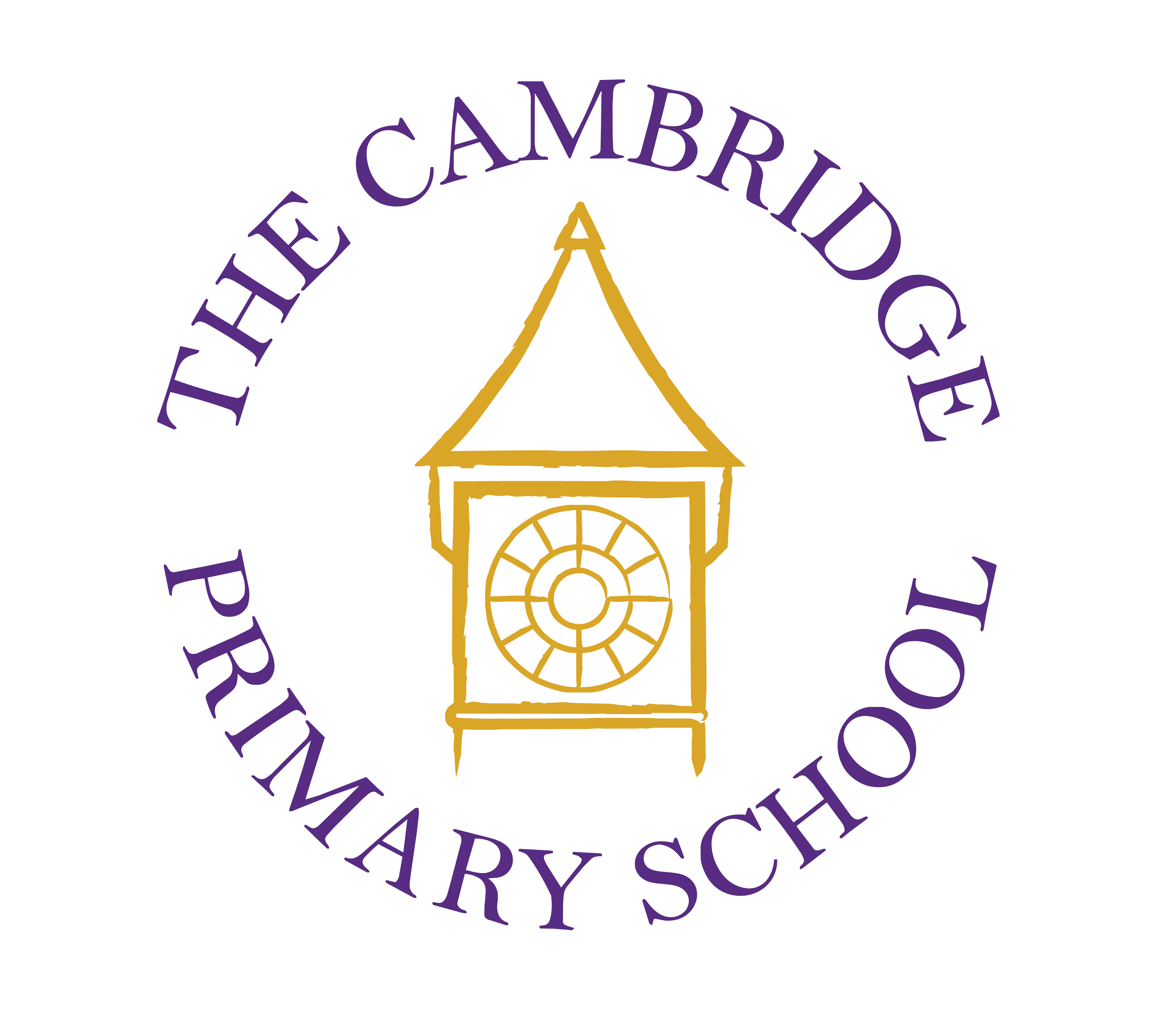 The Cambridge Primary School