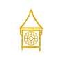 The Cambridge Primary School